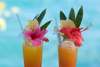 InterContinental Resort & Thalasso Spa Bora Bora 